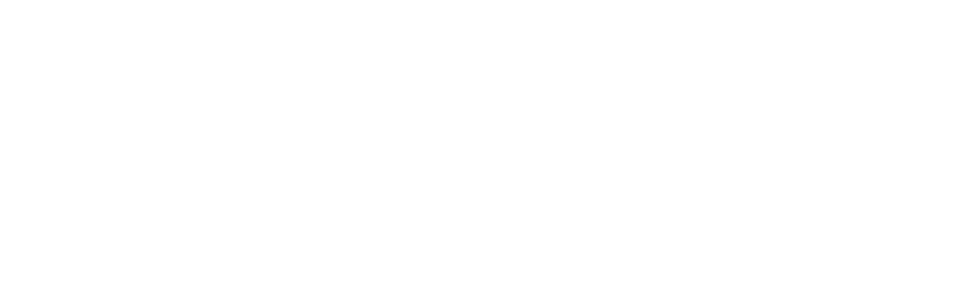 logo-nova-diasfrio-branco